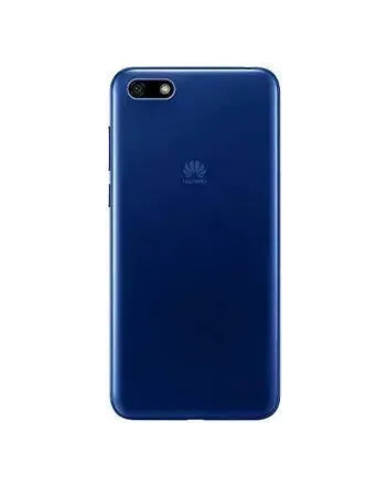 Huawei Y5 2018 Refurbished