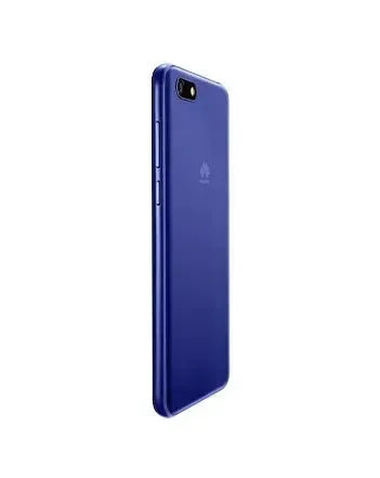 Huawei Y5 2018 Refurbished