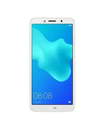 Huawei Y5 2018 Refurbished