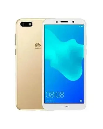 Huawei Y5 2018 Refurbished