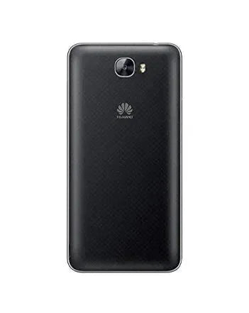 Huawei Y6Ii Compact Refurbished