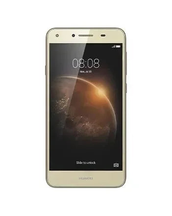 Huawei Y6Ii Compact Refurbished