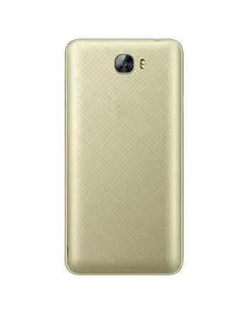 Huawei Y6Ii Compact Refurbished