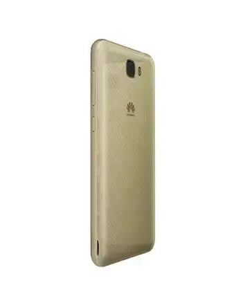 Huawei Y6Ii Compact Refurbished