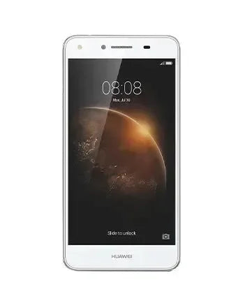 Huawei Y6Ii Compact Refurbished
