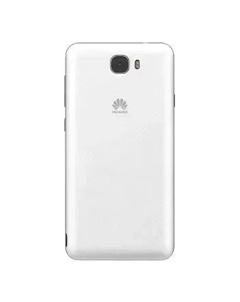 Huawei Y6Ii Compact Refurbished