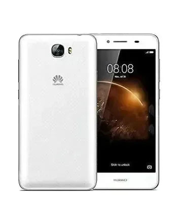 Huawei Y6Ii Compact Refurbished