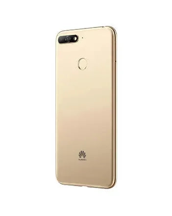 Huawei Y6 Prime 2018 Refurbished