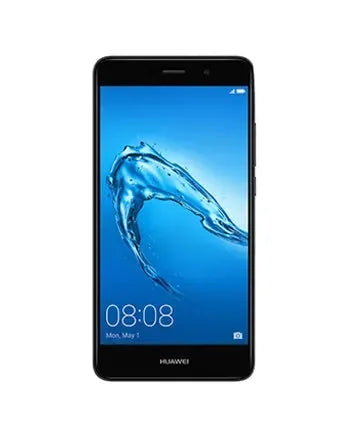 Huawei Y7 Prime Refurbished