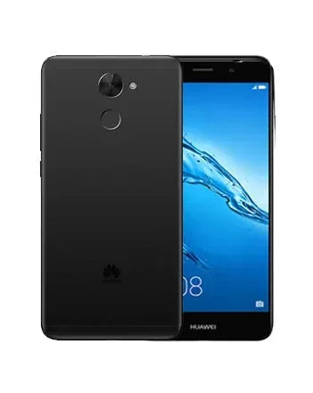 Huawei Y7 Prime Refurbished