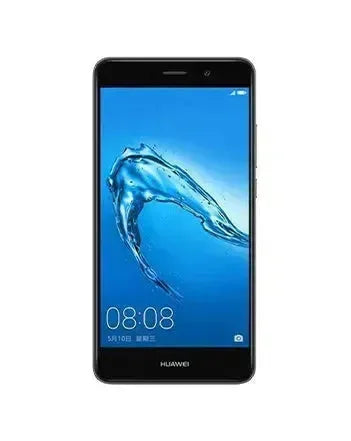 Huawei Y7 Prime Refurbished