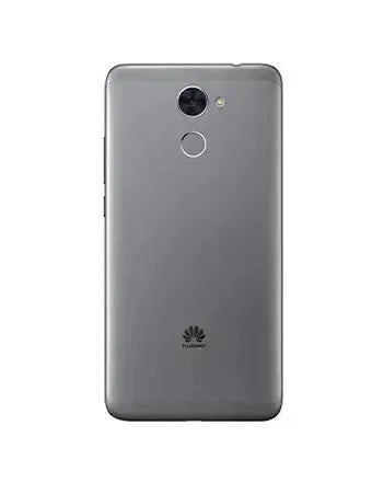 Huawei Y7 Prime Refurbished
