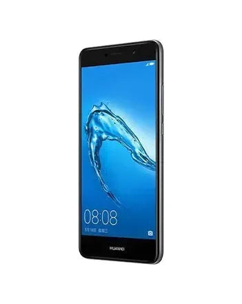 Huawei Y7 Prime Refurbished