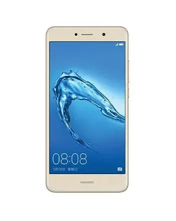 Huawei Y7 Prime Refurbished
