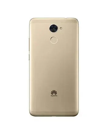 Huawei Y7 Prime Refurbished