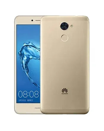 Huawei Y7 Prime Refurbished