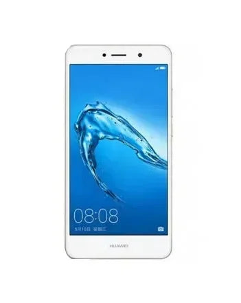 Huawei Y7 Prime Refurbished