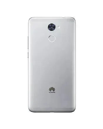 Huawei Y7 Prime Refurbished