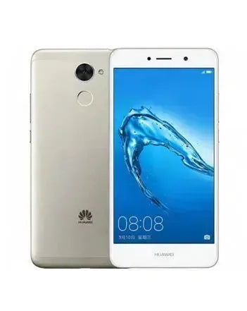 Huawei Y7 Prime Refurbished