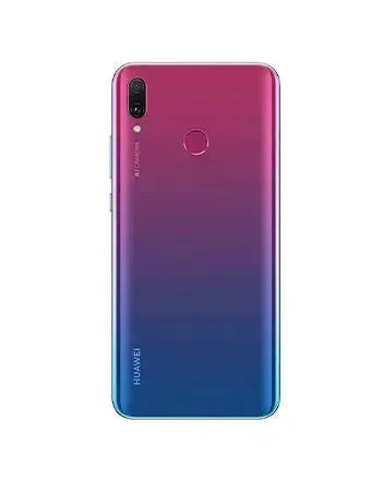 Huawei Y9 2019 Refurbished