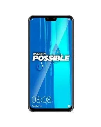 Huawei Y9 2019 Refurbished