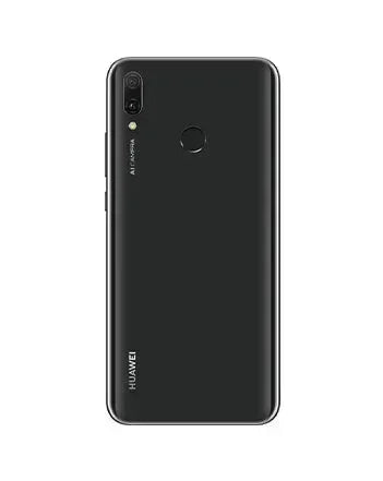 Huawei Y9 2019 Refurbished