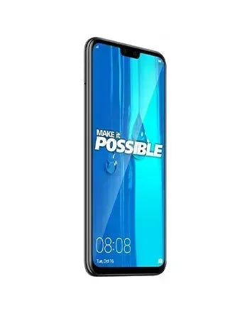 Huawei Y9 2019 Refurbished