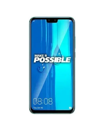 Huawei Y9 2019 Refurbished