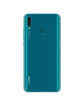 Huawei Y9 2019 Refurbished
