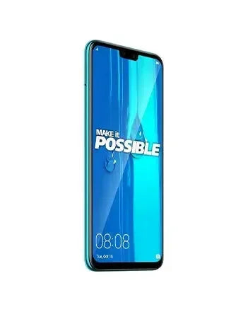 Huawei Y9 2019 Refurbished
