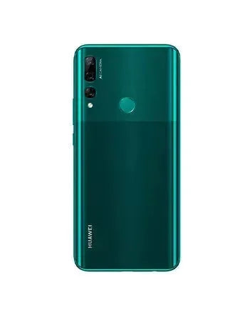 Huawei Y9 Prime 2019 Refurbished