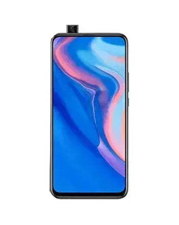 Huawei Y9 Prime 2019 Refurbished
