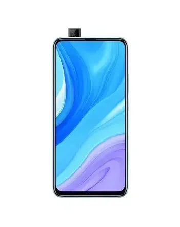 Huawei Y9S Refurbished