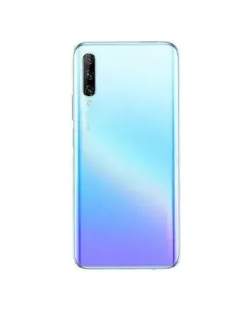 Huawei Y9S Refurbished