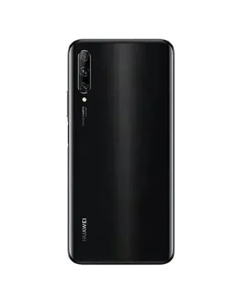 Huawei Y9S Refurbished