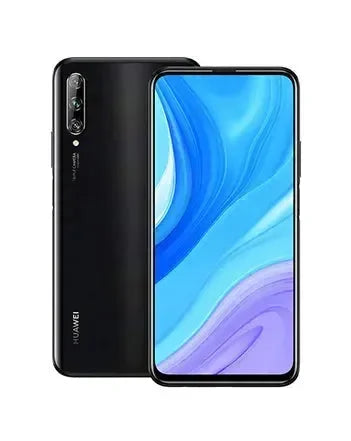 Huawei Y9S Refurbished