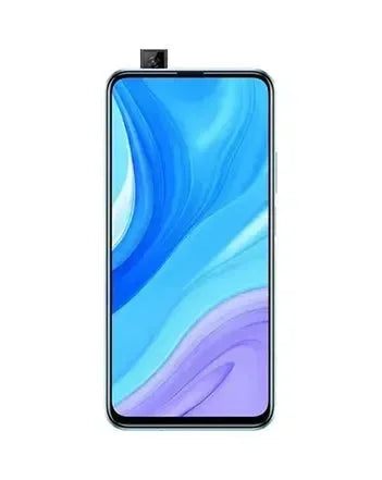 Huawei Y9S Refurbished