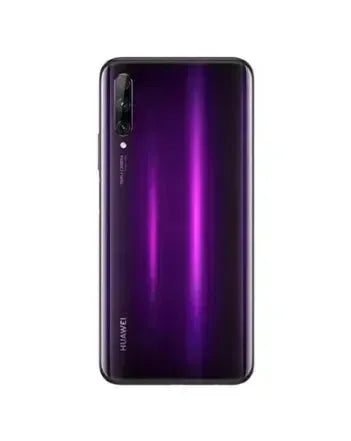 Huawei Y9S Refurbished