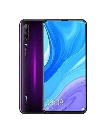 Huawei Y9S Refurbished