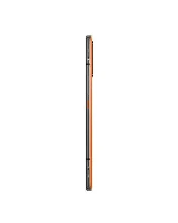 IQOO 3 Refurbished