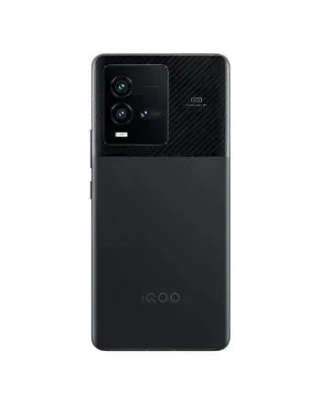 Iqoo 9T 5G Refurbished