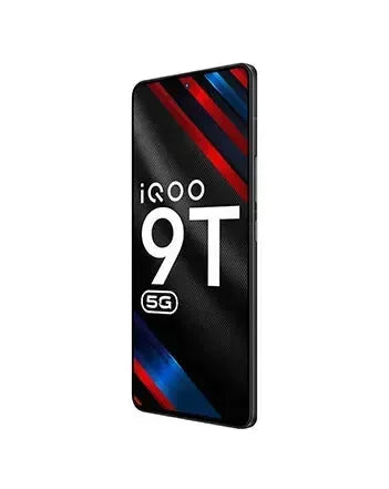 Iqoo 9T 5G Refurbished