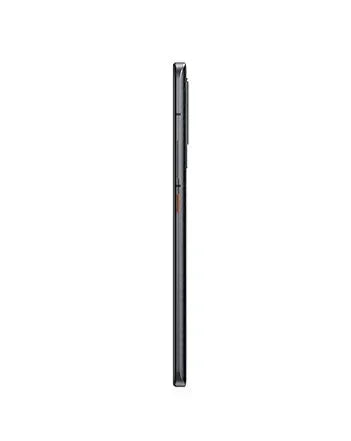 Iqoo 9 5G Refurbished