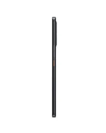 Iqoo 9 Pro 5G Refurbished