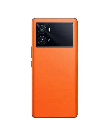 Iqoo 9 Pro 5G Refurbished