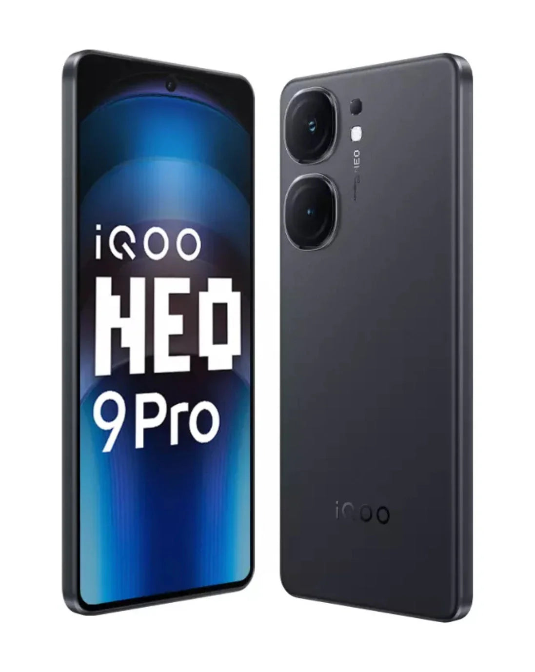 IQOO NEO9 PRO Refurbished