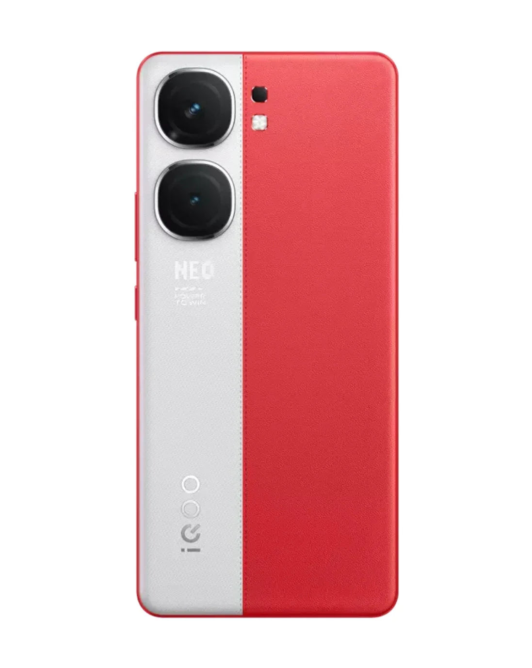 IQOO NEO9 PRO Refurbished