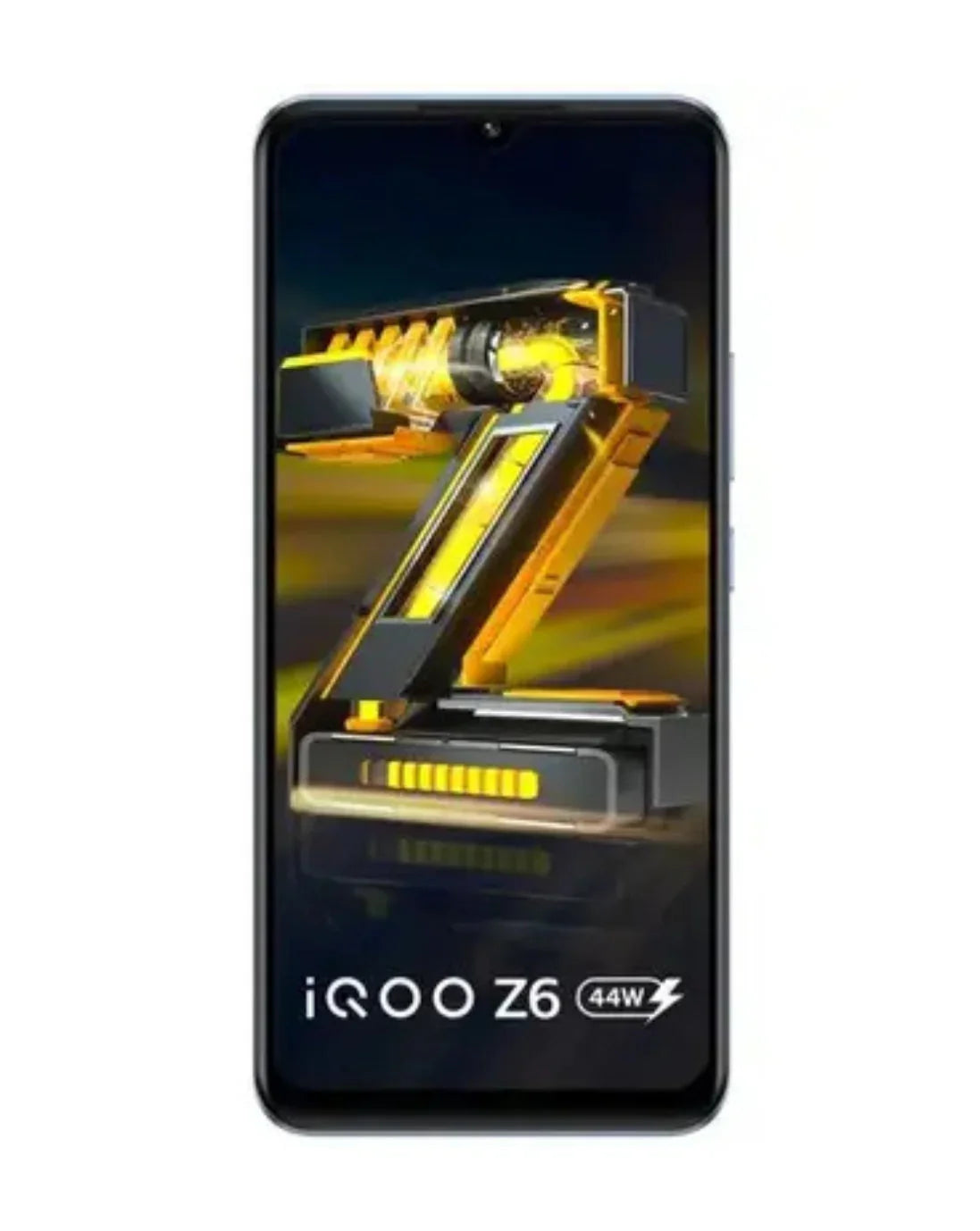 IQOO Z6 44W Refurbished