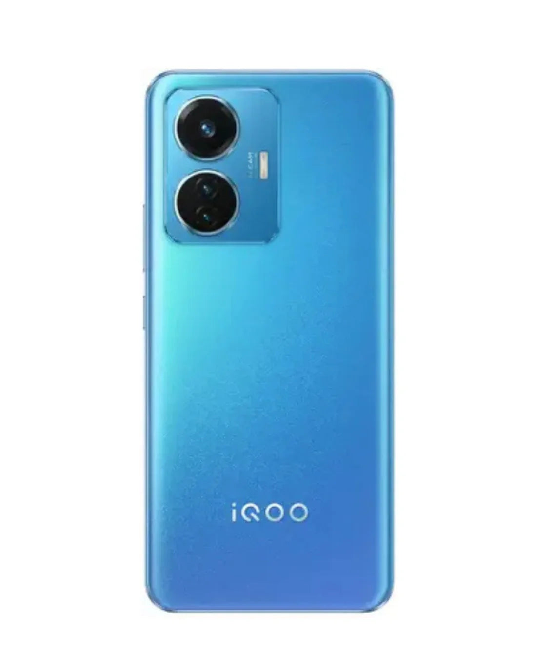 IQOO Z6 44W Refurbished