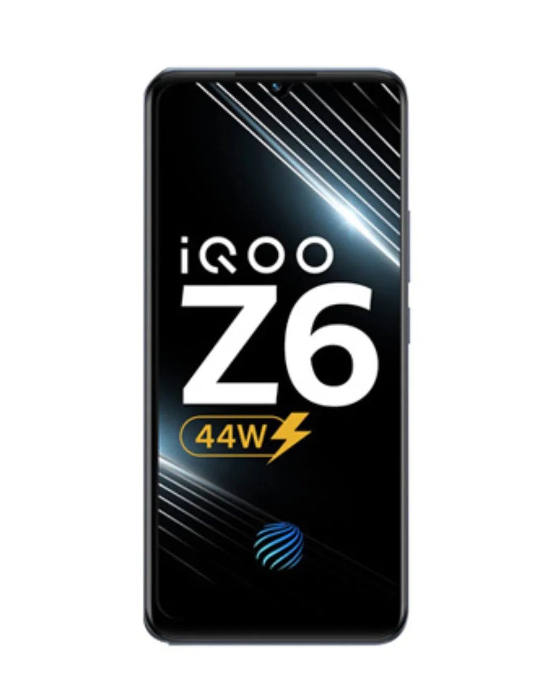 IQOO Z6 44W Refurbished